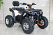 Квадроцикл GBM STORMRIDER 320 PREMIUM в Рязани