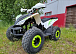 Квадроцикл PROMAX SPORT - PRO 180 (2025) в Рязани