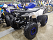 Квадроцикл PROMAX WILD 175 LUX в Рязани