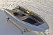 Алюминиевая лодка Wyatboat-370 в Рязани