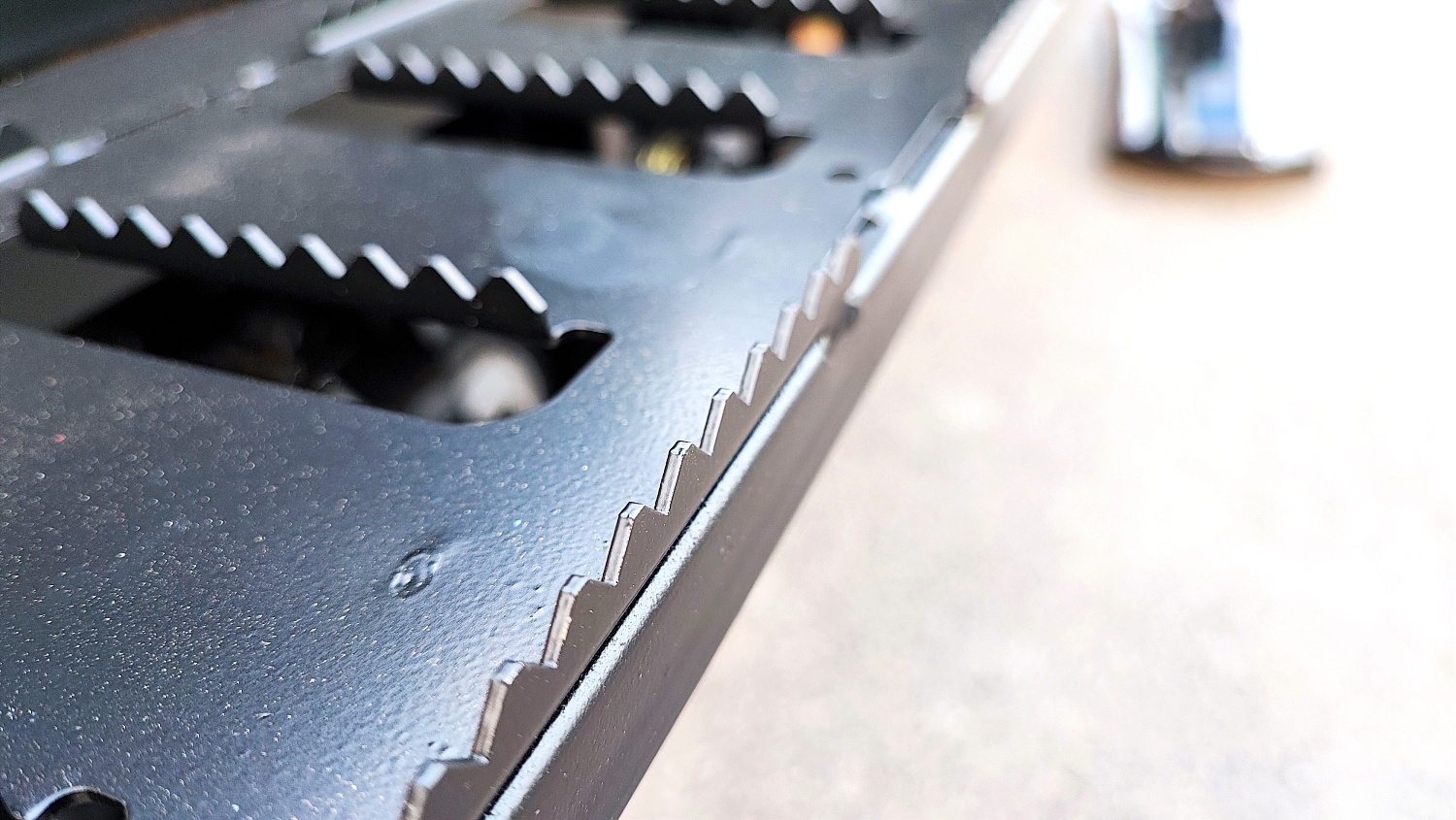 Снегоход PROMAX YAKUT 500 2.0 4T 29 в Рязани