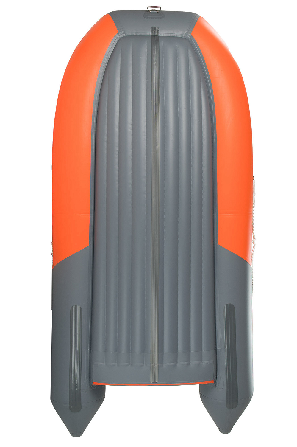 НАДУВНАЯ ЛОДКА GLADIATOR E330SL в Рязани