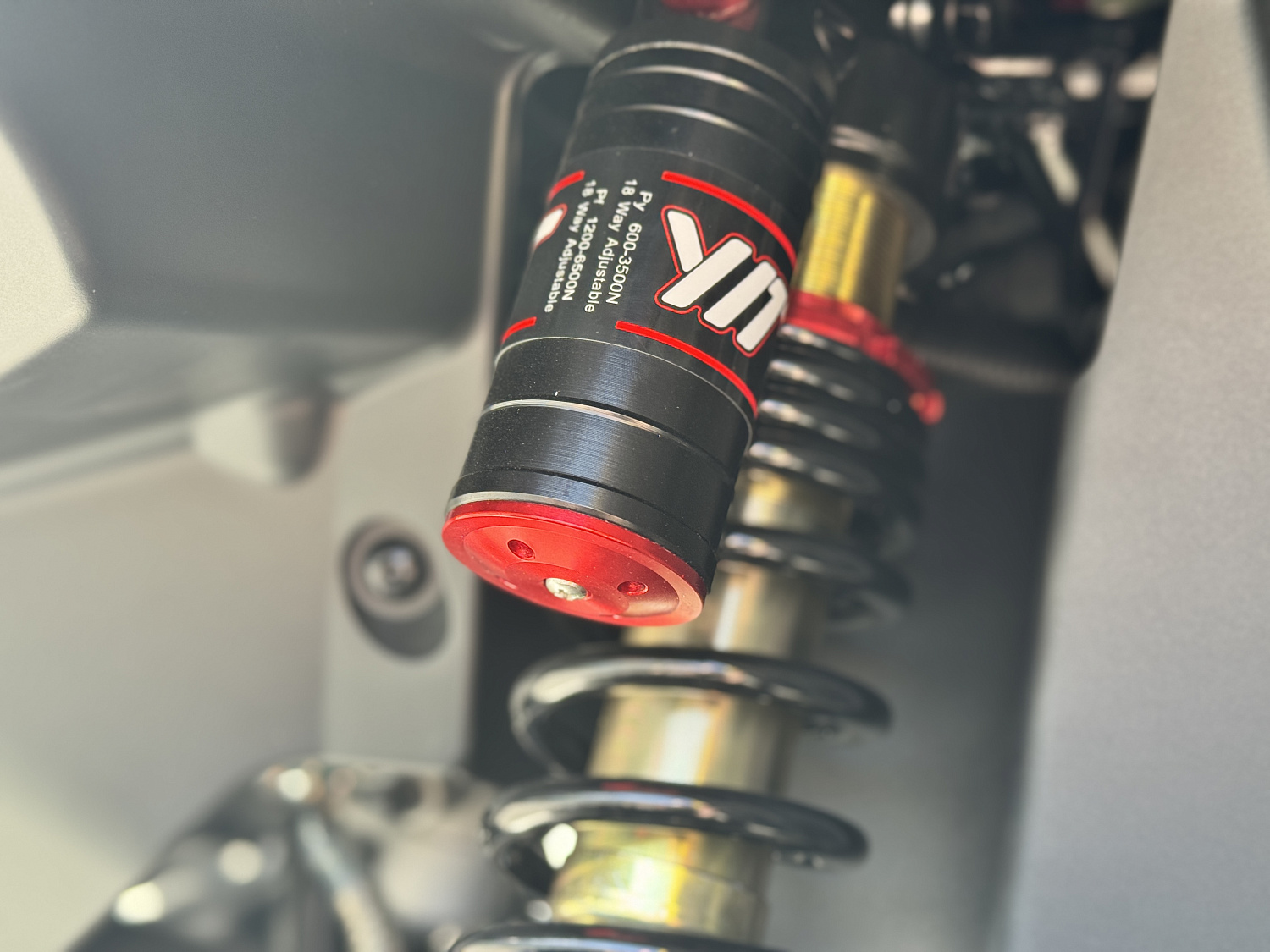 Квадроцикл HND QRX 650 PRO в Рязани