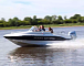 Стеклопластиковый катер Neman-450 Open в Рязани