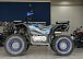 Квадроцикл PROMAX TAURUS 300 в Рязани