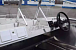 Алюминиевый катер Wyatboat-550 Pro в Рязани