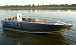 Алюминиевый катер Wyatboat-490 C в Рязани