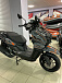 Скутер PROMAX STALKER 150(49) в Рязани