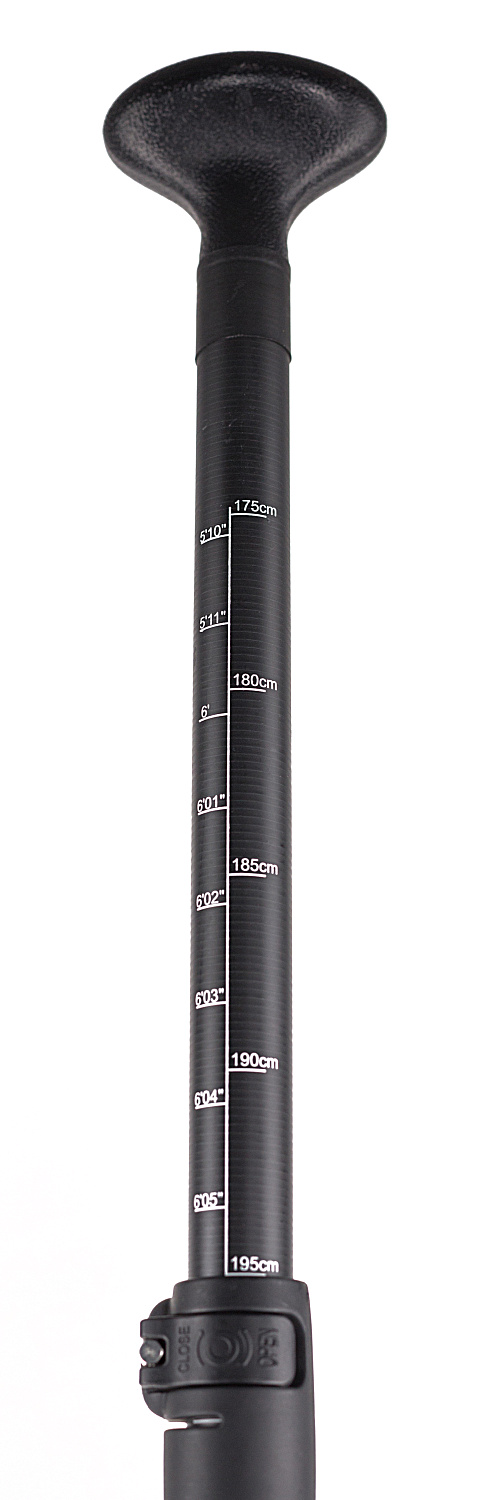 САП (SUP) Board SMARINE 10.8 в Рязани