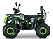 Квадроцикл YACOTA DRAGON LUX в Рязани