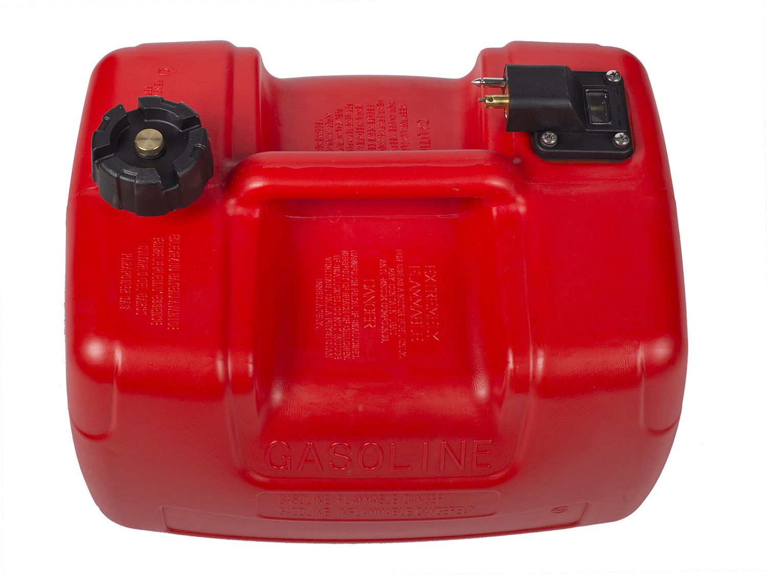 ЛОДОЧНЫЙ МОТОР GLADIATOR G6.2FHS в Рязани