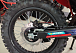 Кроссовый мотоцикл PROMAX MX280 в Рязани