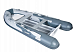 Лодка GLADIATOR RIB380AL в Рязани