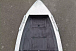 Алюминиевая лодка  Wyatboat-430М FISH в Рязани