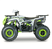Квадроцикл YACOTA DRAGON в Рязани