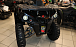 Квадроцикл PROMAX RENEGADE 300 LONG WINCH PRO (2025) в Рязани