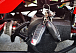 Квадроцикл PROMAX ATV MINI 2T 70CC р/с в Рязани