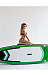 НАДУВНОЙ SUP BOARD JUNGLES 11,6 в Рязани