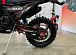 Кроссовый мотоцикл FAIDET PR300 MAX WP в Рязани