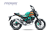 Мопед PROMAX CB130R (49) в Рязани