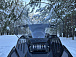 Снегоход PROMAX YAKUT 500 LONG 2.0 4T 29 в Рязани