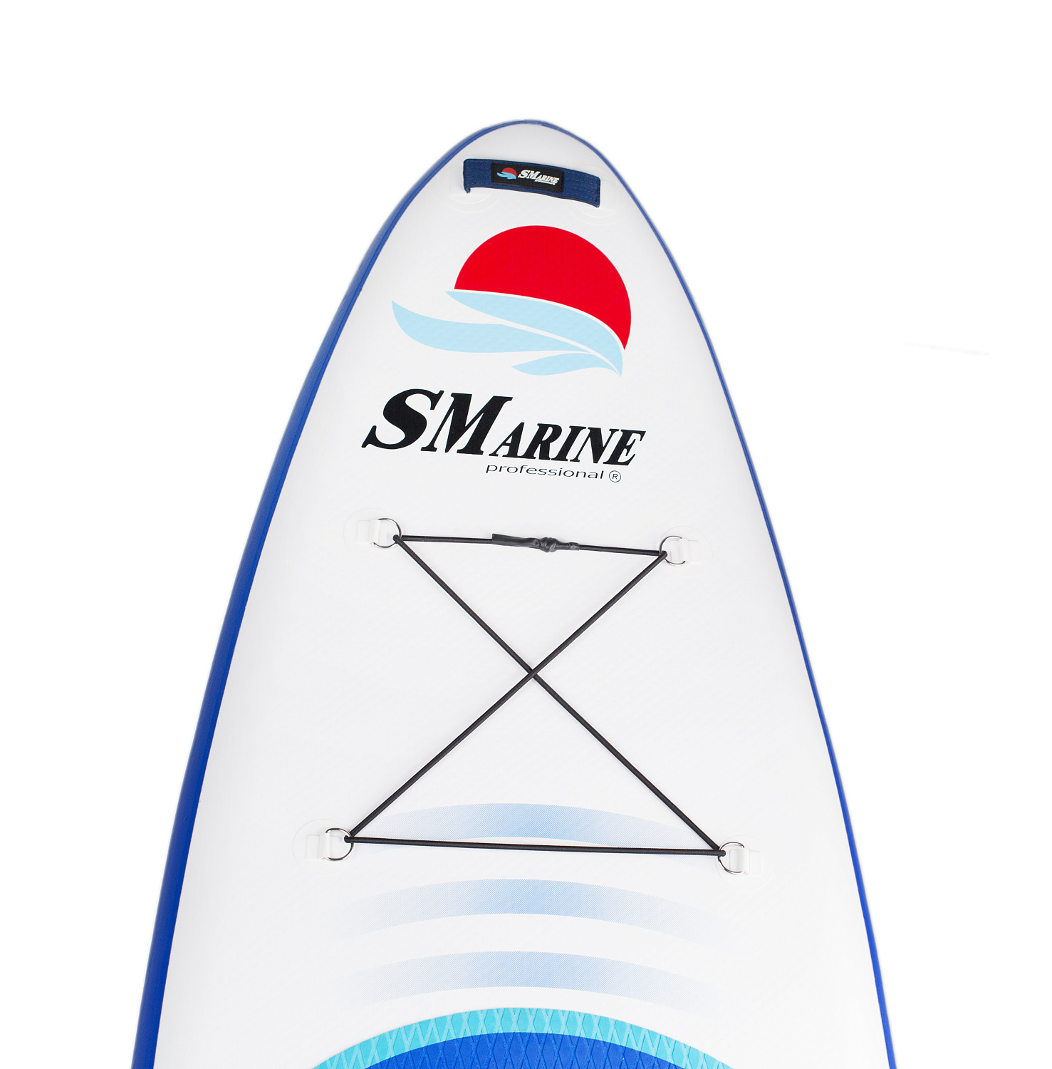 САП (SUP) Board SMARINE 10.6 в Рязани