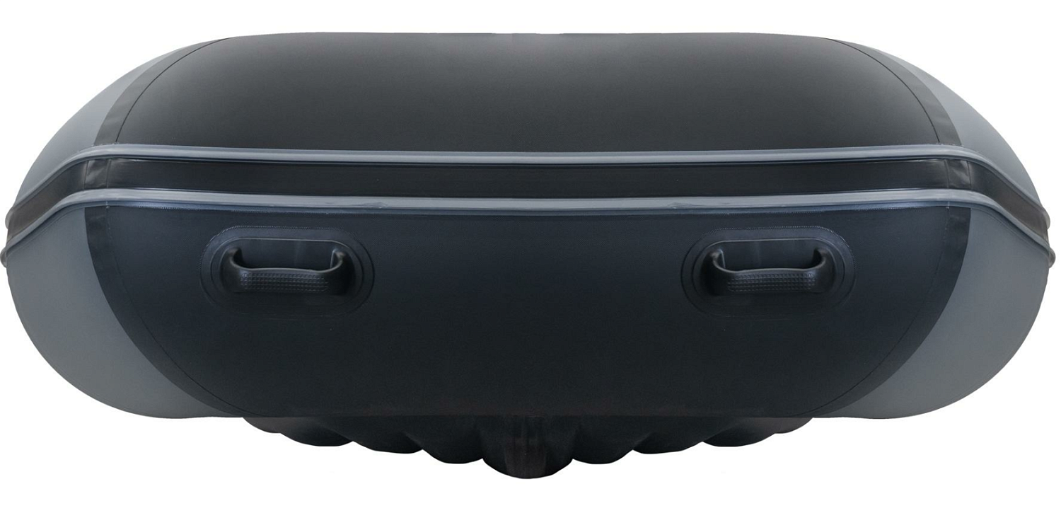 Лодка Таймень RX 4100 НДНД в Рязани