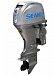 Лодочный мотор SEANOVO SNEF40HEL-T - EFI в Рязани