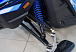 Снегоход Ataki WD 200 в Рязани