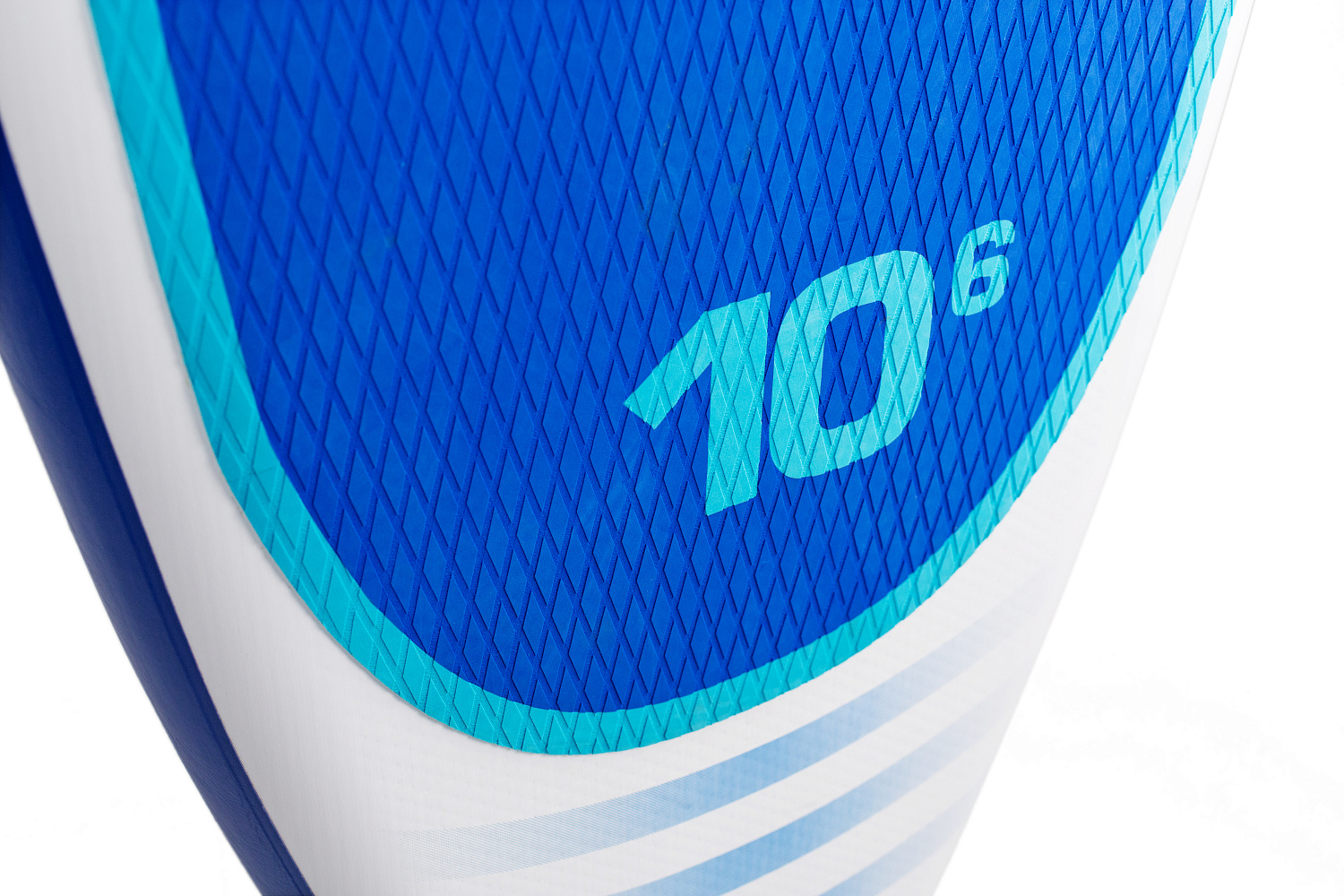 САП (SUP) Board SMARINE 10.6 в Рязани