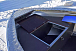 Алюминиевая лодка Wyatboat-370 Р в Рязани