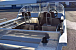 Алюминиевый катер Wyatboat-460 DCM NEW в Рязани