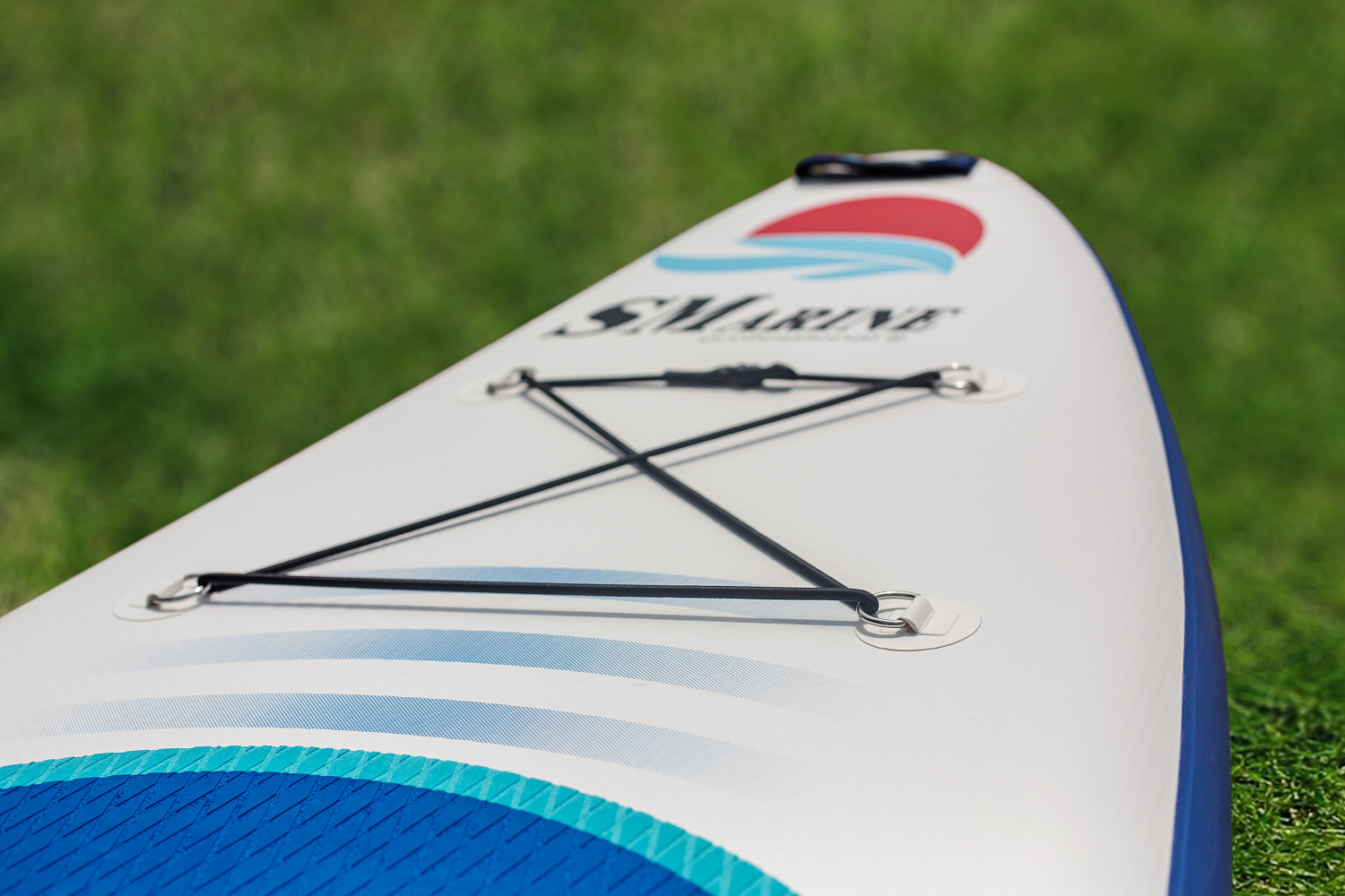 САП (SUP) Board SMARINE 10.6 в Рязани