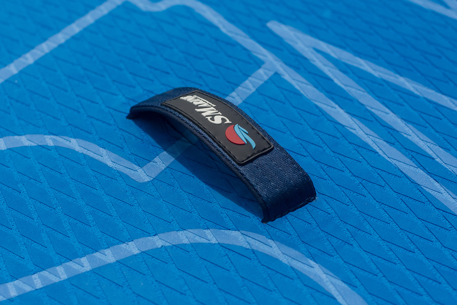 САП (SUP) Board SMARINE 10.6 в Рязани