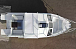Алюминиевый катер Wyatboat-660 Cabin в Рязани