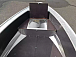 Алюминиевая лодка Wyatboat-390 Р NEW в Рязани