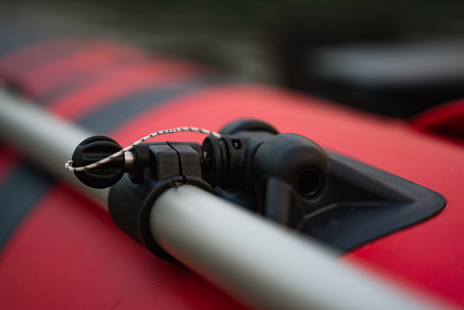 Лодка MISHIMO RIVER JET 390 под водомет в Рязани