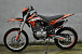 Мотоцикл JHLMOTO JHL MX300 PR300 (175FMN) в Рязани