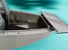 Алюминиевый катер Wyatboat-490 T DCM в Рязани