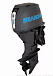 Лодочный мотор SEANOVO SNEF50FUEL-T - EFI (2,33) в Рязани