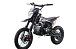 Питбайк FullCrew Power Trasher 125cc 14\12 (п\автомат эл.стартер) в Рязани