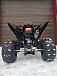 Квадроцикл PROMAX RAPTOR 300 NEW RedBull в Рязани