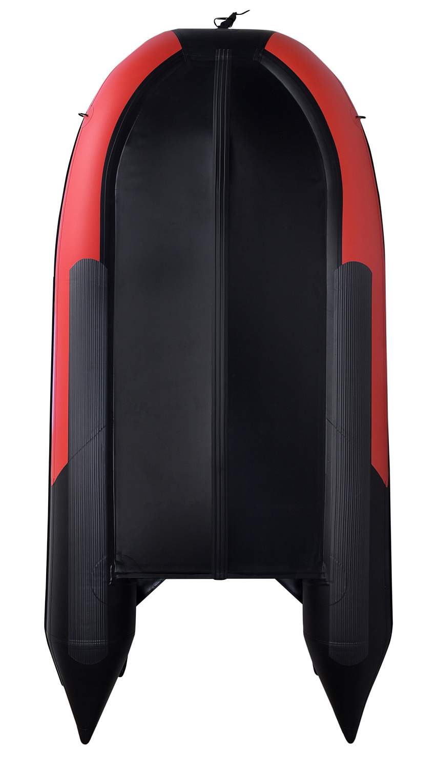 НАДУВНАЯ ЛОДКА GLADIATOR B330AL в Рязани