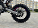 Питбайк JHLMOTO JHL Z140E Pro (YX1P56FMJ) в Рязани