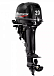 Лодочный мотор GLADIATOR G20FES в Рязани