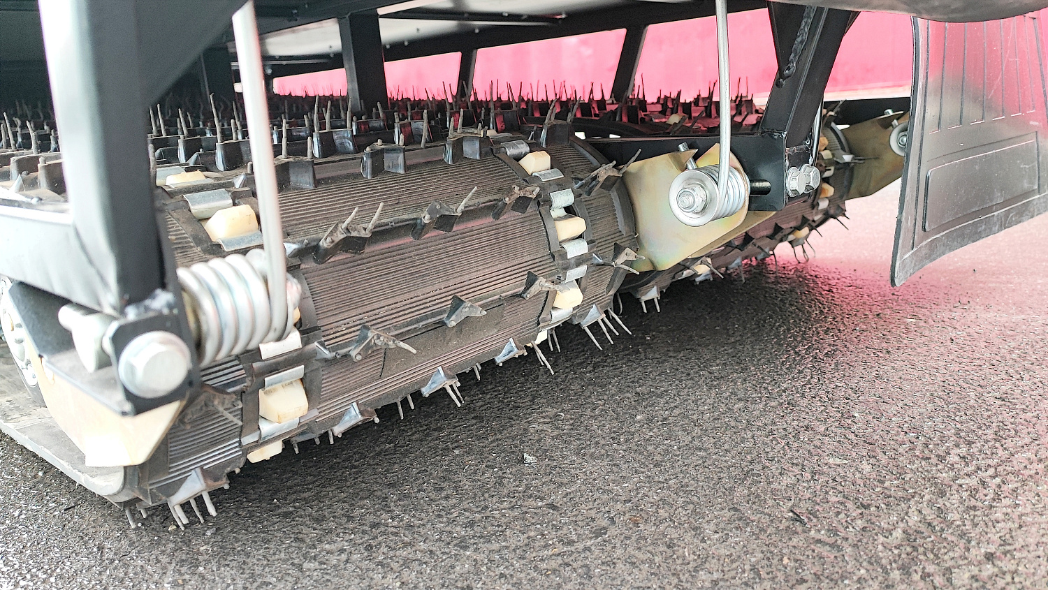 Снегоход PROMAX SNOWBEAR V3 800 4T ST в Рязани