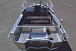 Алюминиевый катер Wyatboat-390 DCM в Рязани