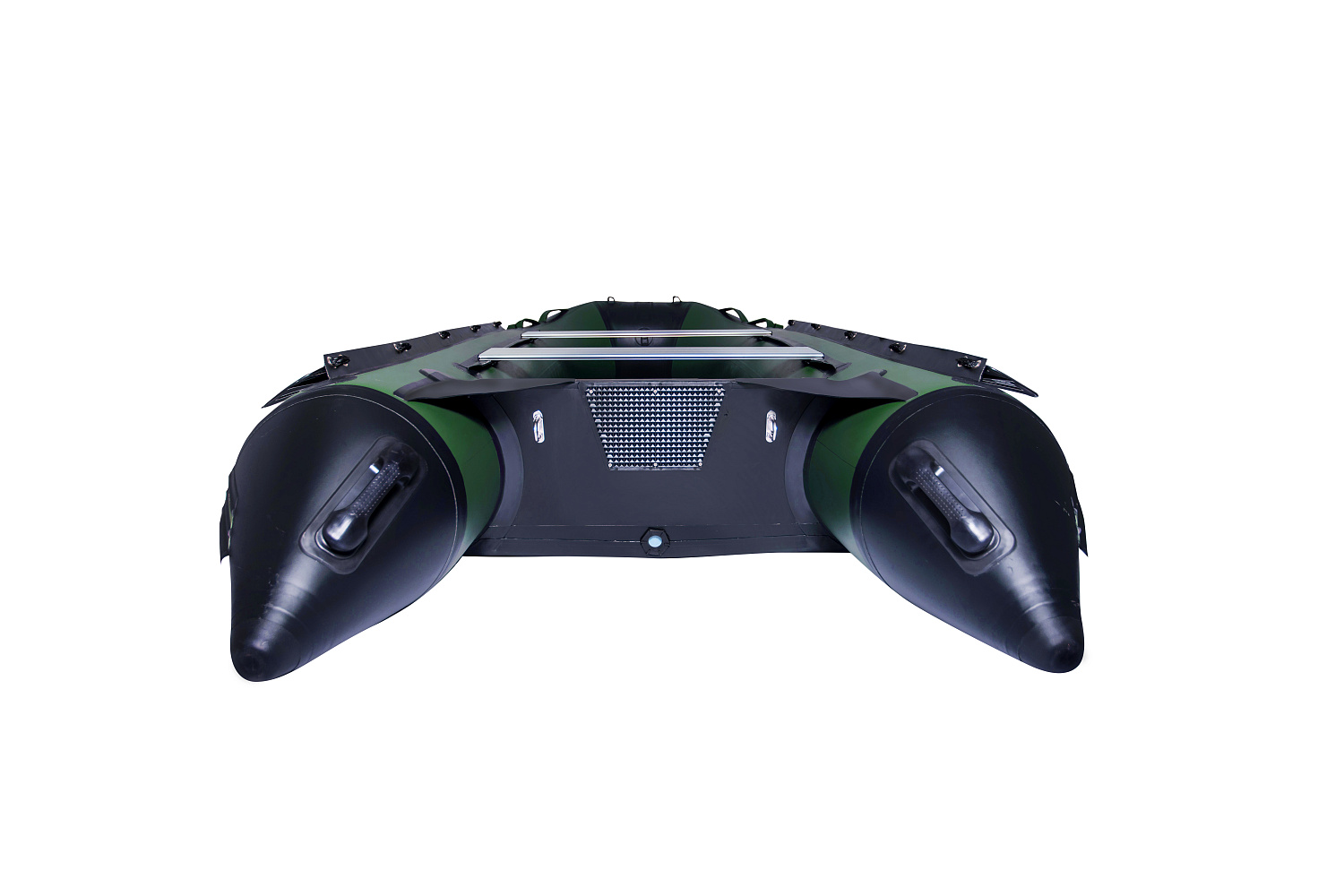 ЛОДКА SMARINE SDP MAX 420 AL в Рязани