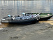 Лодка MISHIMO BIG FLOOR 440 в Рязани