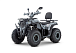 Квадроцикл YACOTA VIKING в Рязани